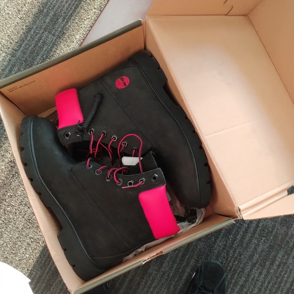 Meet your Posher, Samuel - Picture 1 of 1